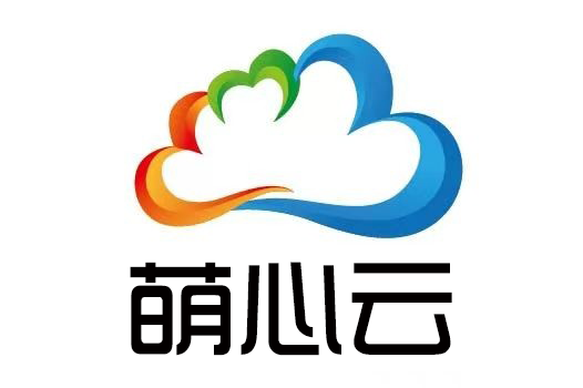 高速路况直播间，年前年后非常火爆，一场稳定上千人，日入3000+-紫爵资源库